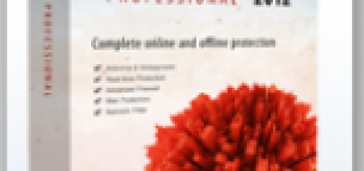 UnThreat Pro Antivirus 2012