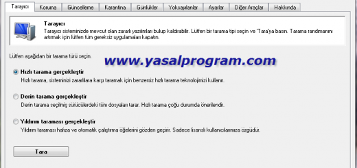 Snap_2011.12.29_12h01m03s_001