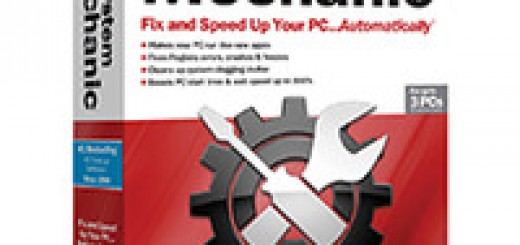 System-Mechanic_220px