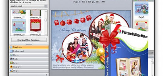 christmas_screenshot