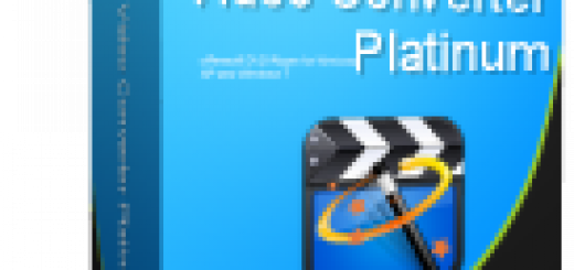 converter_homepage_box