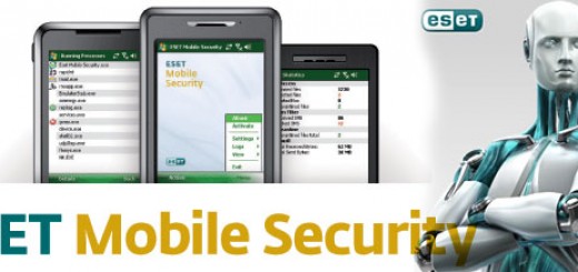 esetmobile