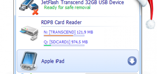 main_screenshot_xmas