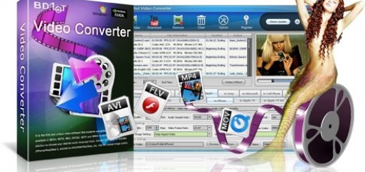 pro-converter1