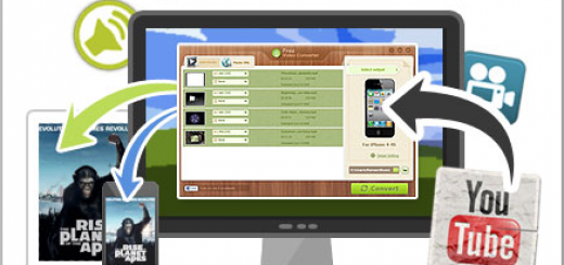 Snap_2012.01.19_17h05m51s_001