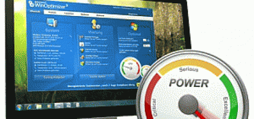 Ashampoo-WinOptimizer-9