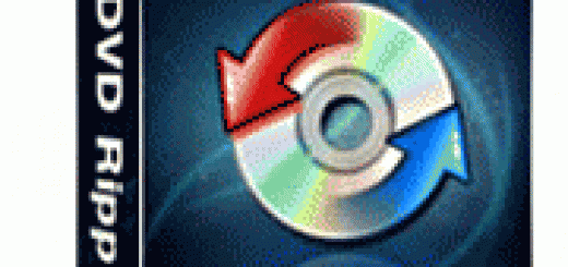 Bigasoft-DVD-Ripper