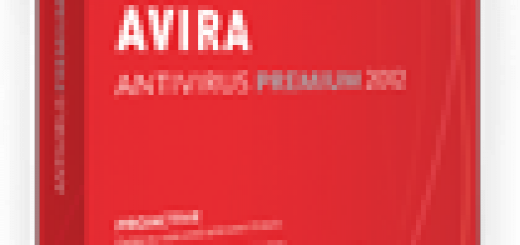 avira-antivirus-premium_105x179