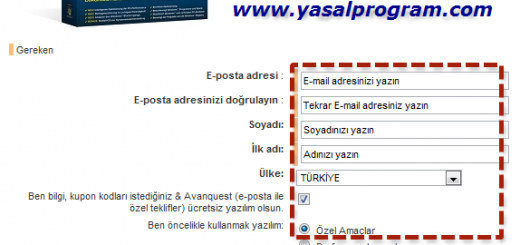 Fix-It-Utilities-11-Essentials