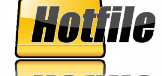 hotfile1-300x200
