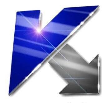 Kaspersky Antivirus 2013 Beta Download With 90 Days Activation Code License Key