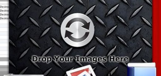 JPG To PDF Converter for Mac