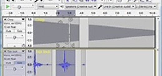 audacity-windows-small