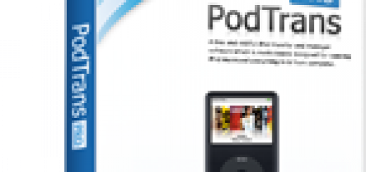buy-podtrans-pro