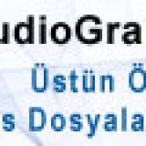 AudioGrail