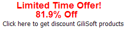 gilisoft
