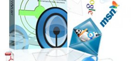 SurveilStar Any Parental Control Home Edition