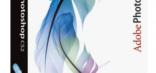 cs2_photoshop