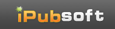 iPubsoft
