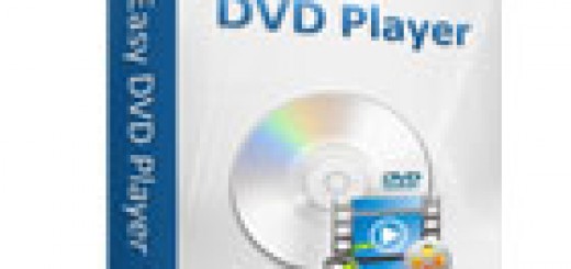 3693_466b58ccbf0134f38f350e1ffe6424a1