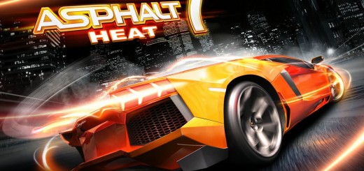 asphalt-7-heat
