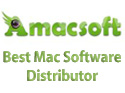Amacsoft