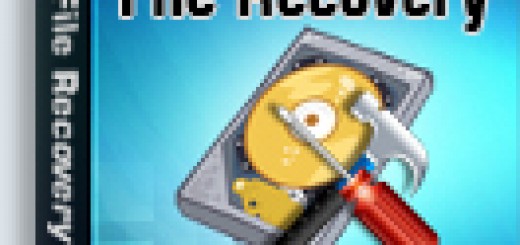 20121129010435_60664