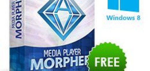 Media Player Morpher