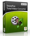 Total Video Converter