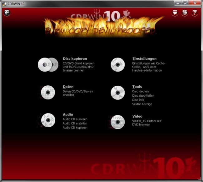 DEU_CDRWIN10_800x600_1