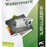 WonderFox Photo Watermark