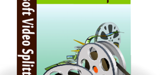 Boilsoft Video Splitter