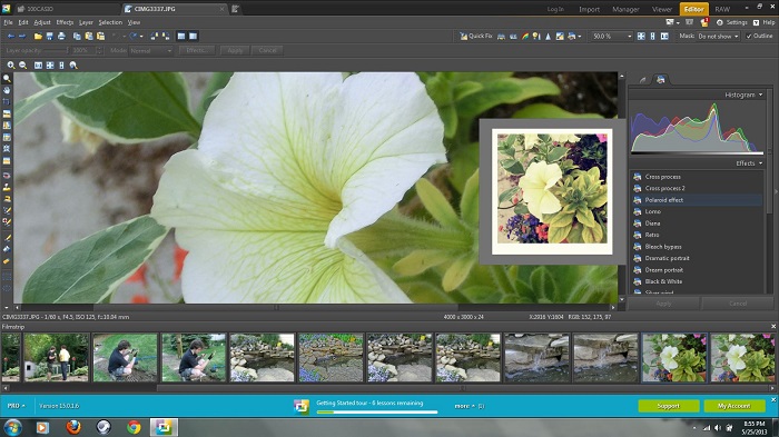 Zoner-editor-with-preview
