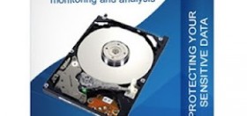 Hard Disk Sentinel Standard