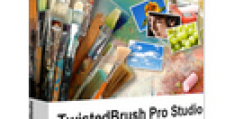 TwistedBrush Pro Studio