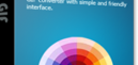 Video to GIF Converter