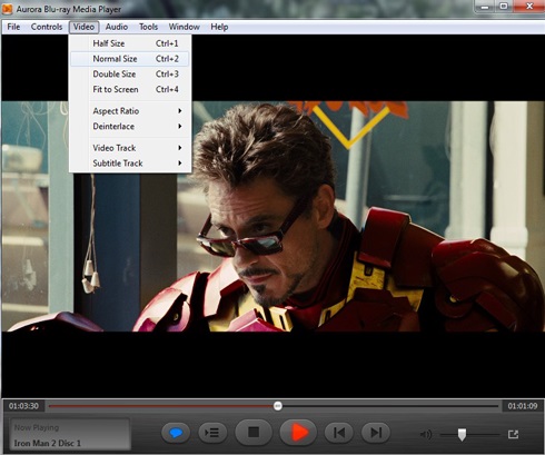 aurora-bluray-player-win
