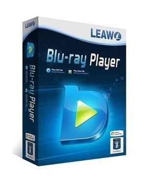1398283185_leawo-blu-ray-player