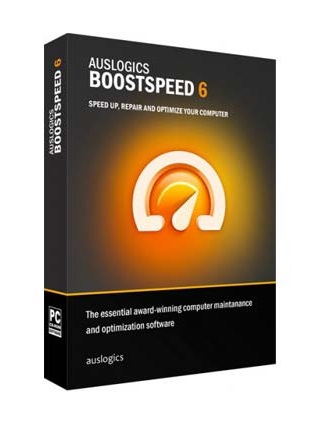 AusLogics_BoostSpeed_6