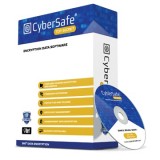 CyberSafe Top Secret Ultimate