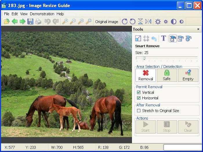 ImageResizeGuide-English-Big