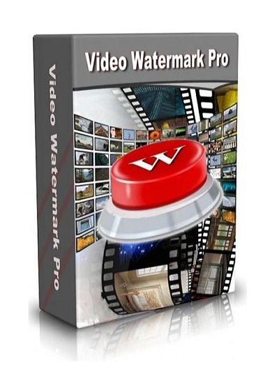 Video-Watermark-Pro