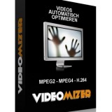 Videomizer