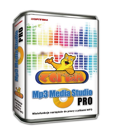 box-lewa-zortam-mp3-studio