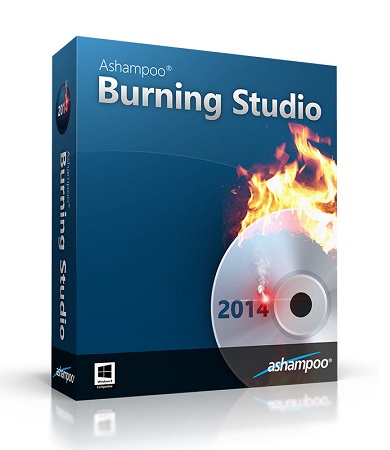 box_ashampoo_burning_studio_2014_800x800_rgb