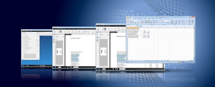 özellikler-bg-basit