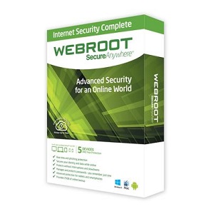 Webroot_SecureAnywhere_box
