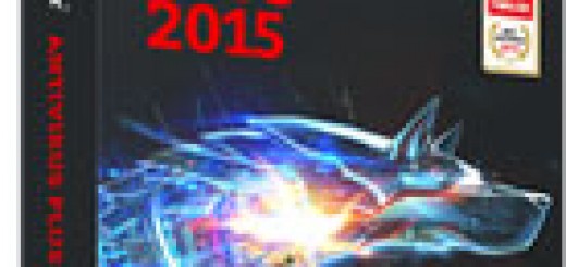 bitdefender-av-2015
