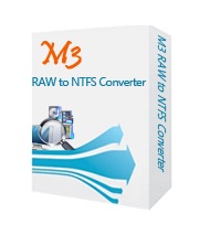 raw-to-ntfs-box