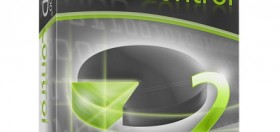 Ashampoo HDD Control 2